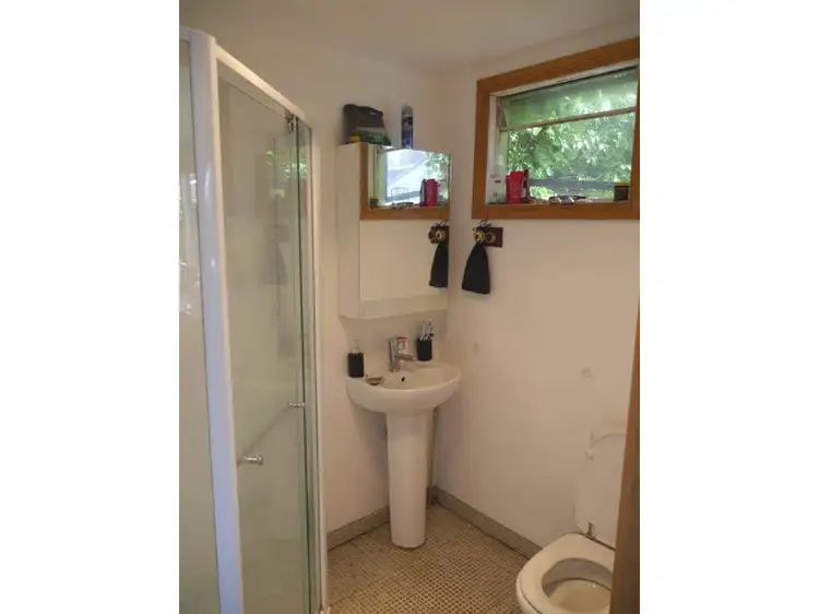 Seventh view of Homely house listing, 33 Newdegate Street, North Hobart TAS 7000