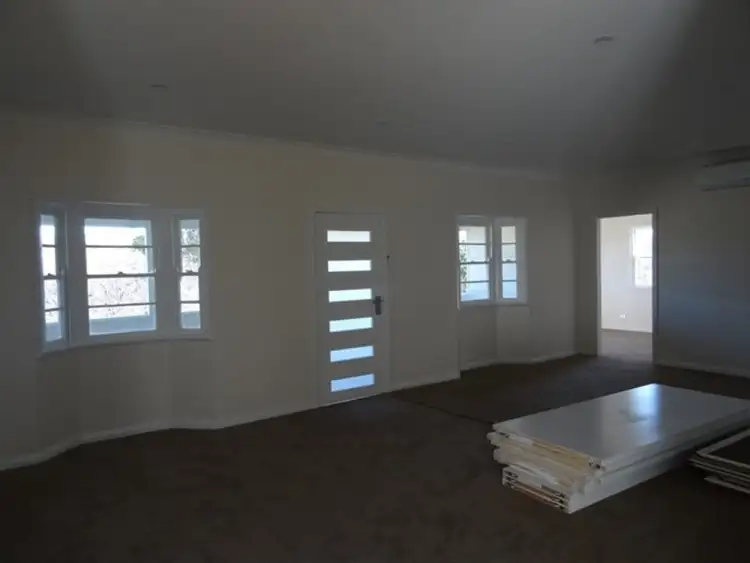 Fourth view of Homely house listing, 18 George Street, Molong NSW 2866