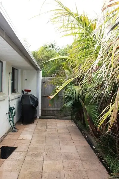 Seventh view of Homely apartment listing, 1/6 Park Street, Cowes VIC 3922