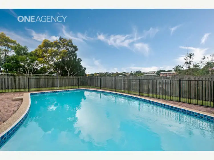 Third view of Homely house listing, 20 Raglass Street, Everton Park QLD 4053
