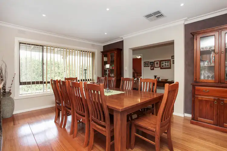 Fourth view of Homely house listing, 2 Alvina Street, Sunshine North VIC 3020