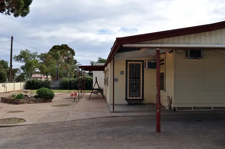 10 Whiting Street, Stirling North SA 5710