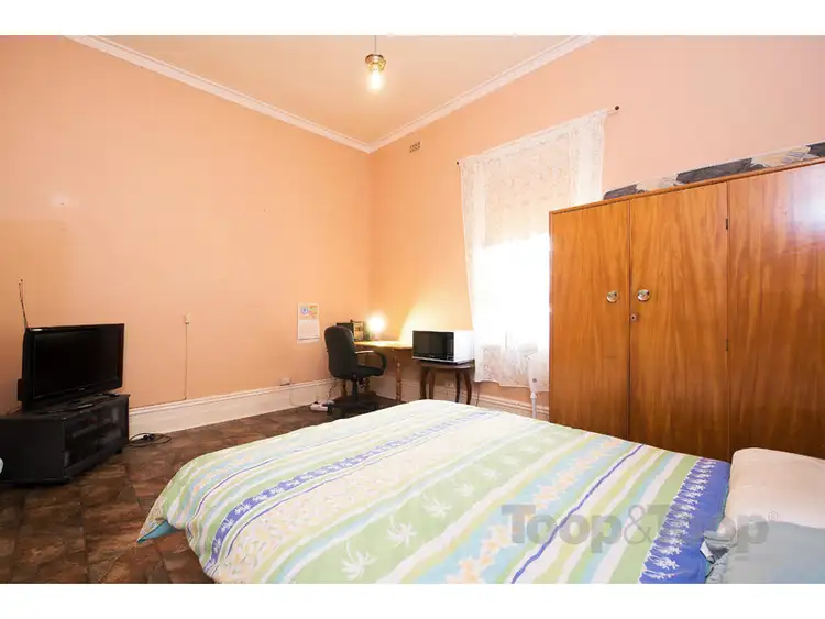 Fifth view of Homely house listing, 67 Cuming Street, Mile End SA 5031