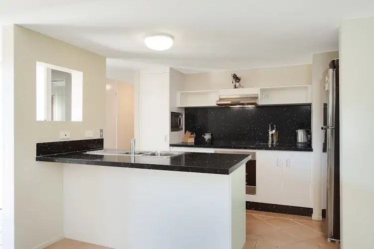 Fourth view of Homely apartment listing, 222/2 Keem Street, Trinity Beach QLD 4879