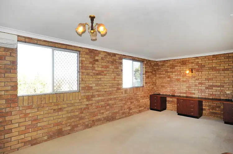 Seventh view of Homely house listing, 5 Fokker Street, Wilsonton Heights QLD 4350