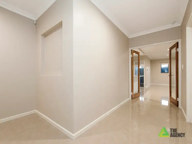 Fourth view of Homely house listing, 9A Driscoll Way, Morley WA 6062
