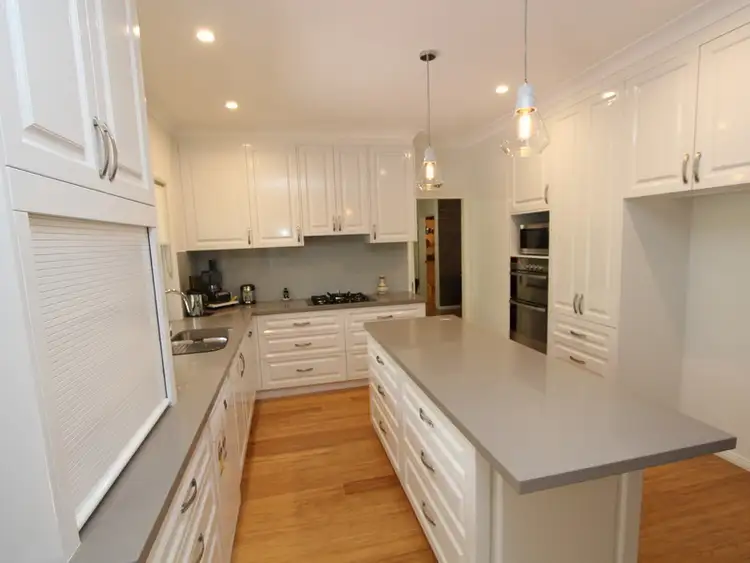 Fourth view of Homely house listing, 89 Blackwall Road, Chuwar QLD 4306