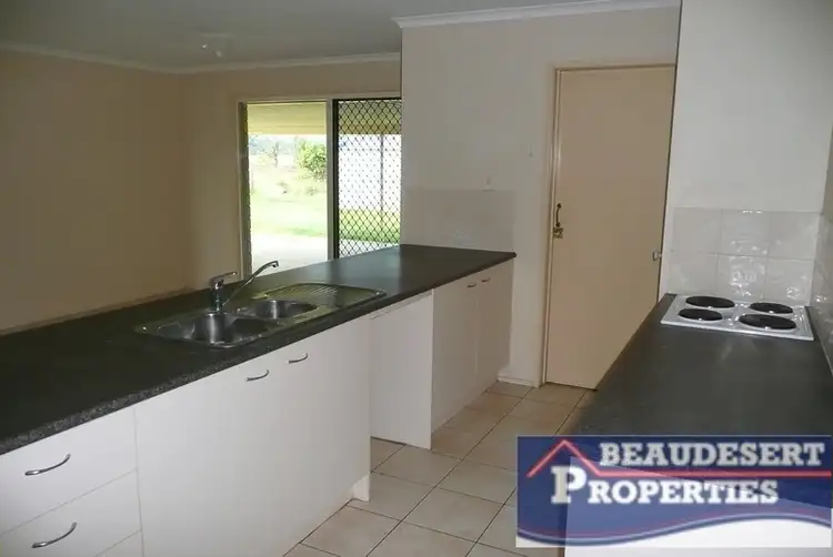 Fourth view of Homely house listing, 346 Round Mountain Road, Laravale QLD 4285