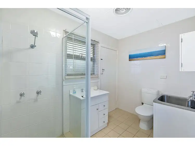 Fourth view of Homely house listing, 29 Shortland Avenue, Killarney Vale NSW 2261