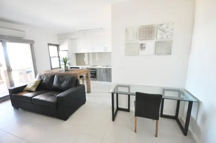 Fourth view of Homely apartment listing, 8/110 Sutherland Street, Port Hedland WA 6721