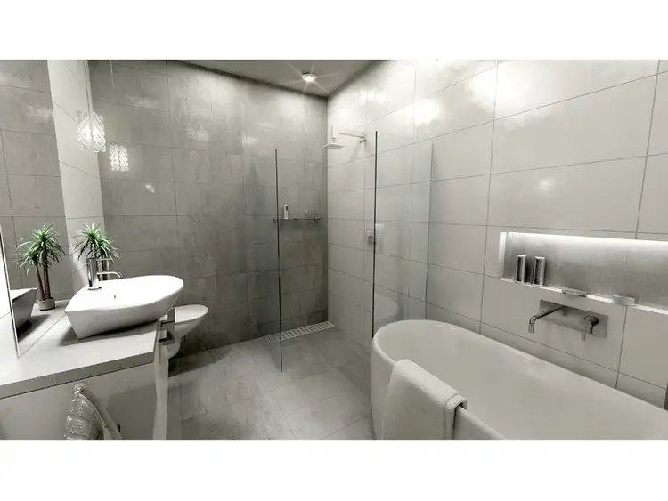 Third view of Homely house listing, Lot 32 Somerton Court, Bacchus Marsh VIC 3340