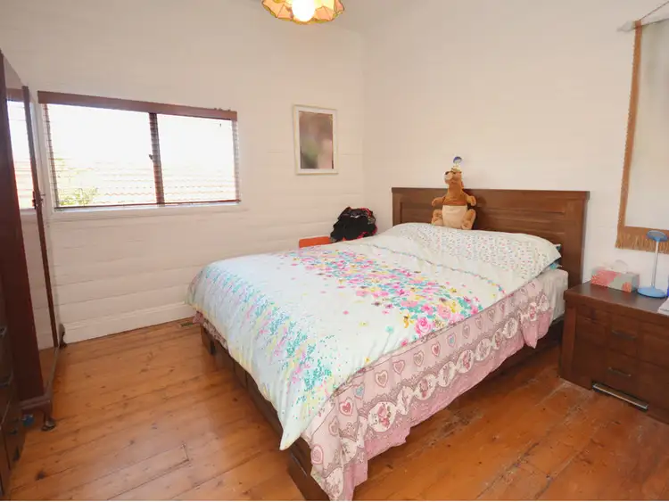 Fifth view of Homely house listing, 9 Leichhardt Street, Katoomba NSW 2780