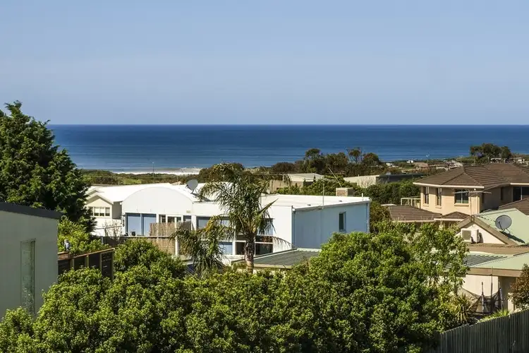 Fifth view of Homely land listing, LOT 2, 6 Cullen Court, Torquay VIC 3228