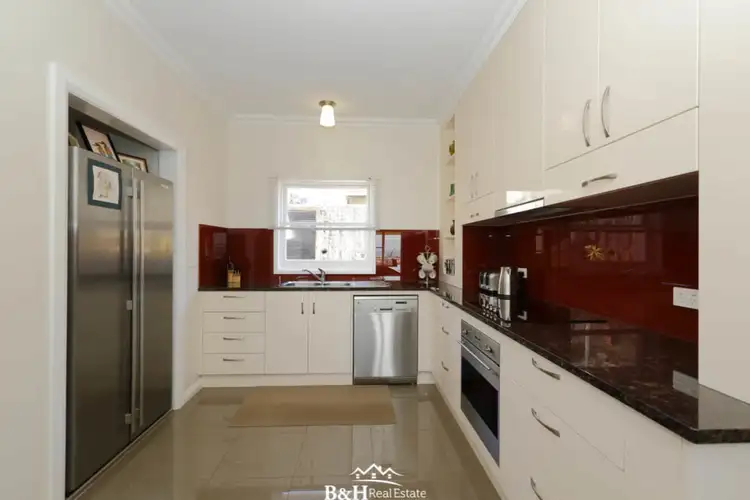 Fifth view of Homely house listing, 2 Amy Street, Burnie TAS 7320
