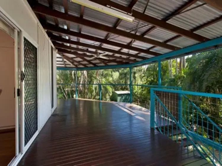 73 Mueller Road, Malak NT 812