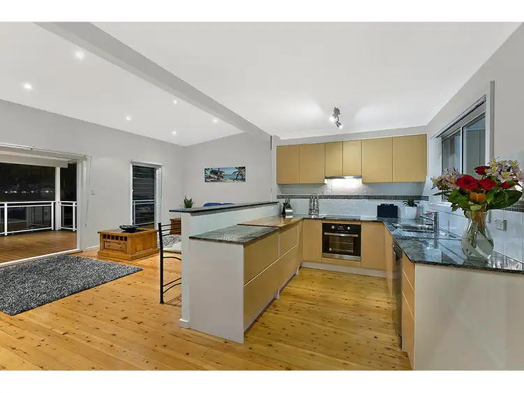 Fourth view of Homely house listing, 470 Tuggerawong Road, Tuggerawong NSW 2259