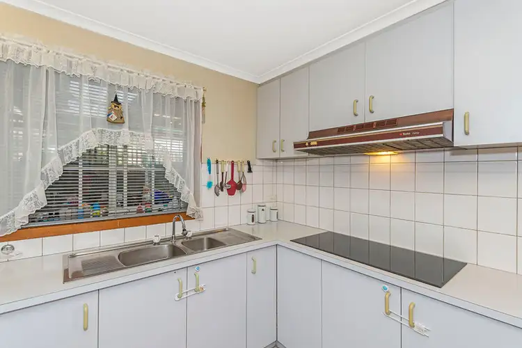 Sixth view of Homely house listing, 69 Gillingham Crescent, Craigieburn VIC 3064