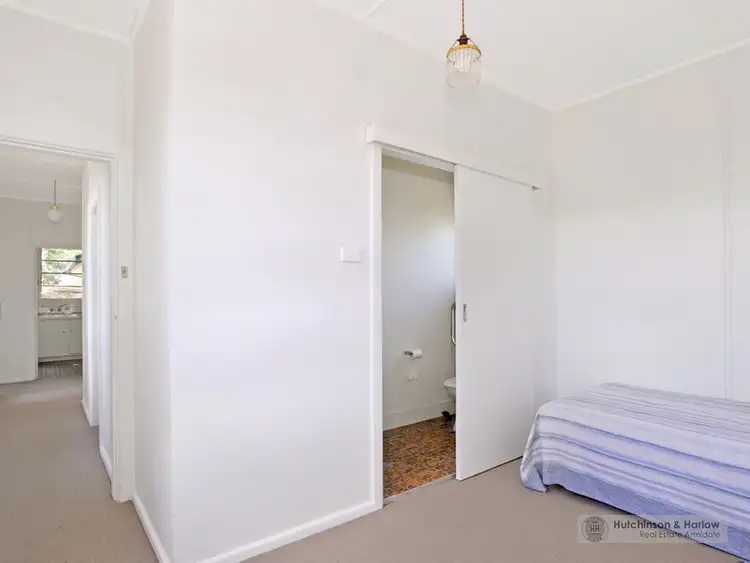 Fifth view of Homely house listing, 3 Fitzgerald Avenue, Armidale NSW 2350