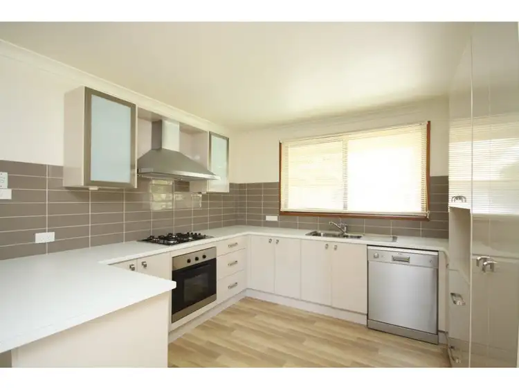 Fourth view of Homely house listing, 36 Vost Drive, Sanctuary Point NSW 2540