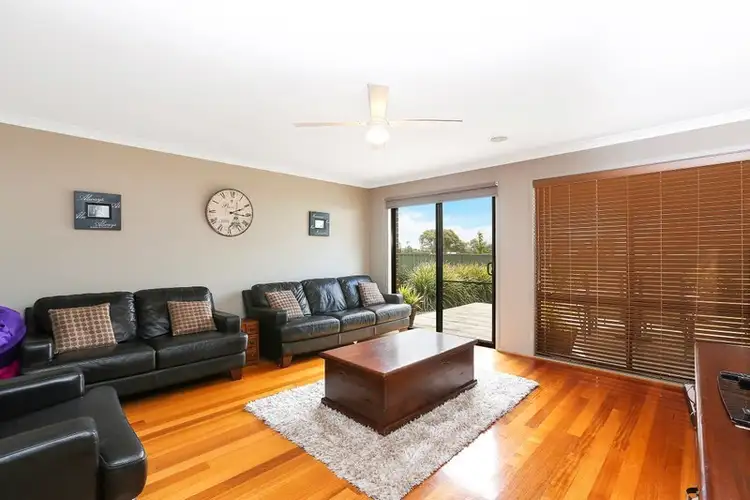 Fifth view of Homely house listing, 3 Ricstan Court, Elliminyt VIC 3250
