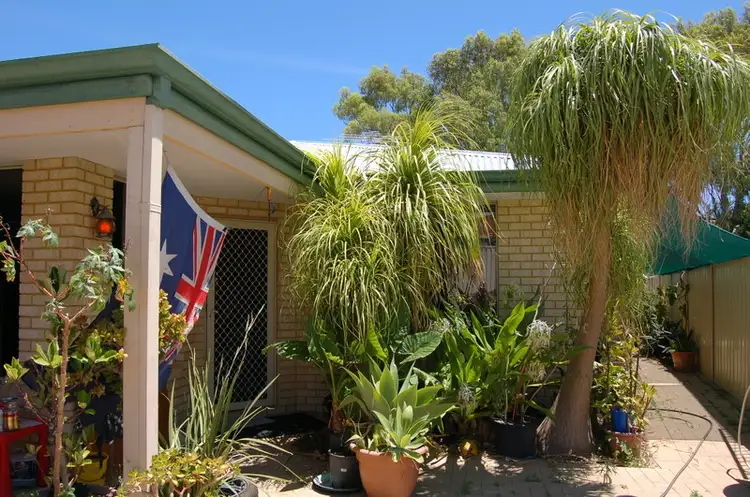 113A Camberwarra Drive, Craigie WA 6025