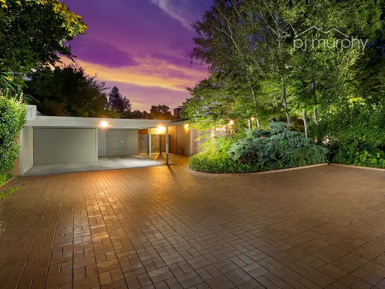 48 Huon Creek Road, Wodonga VIC 3690