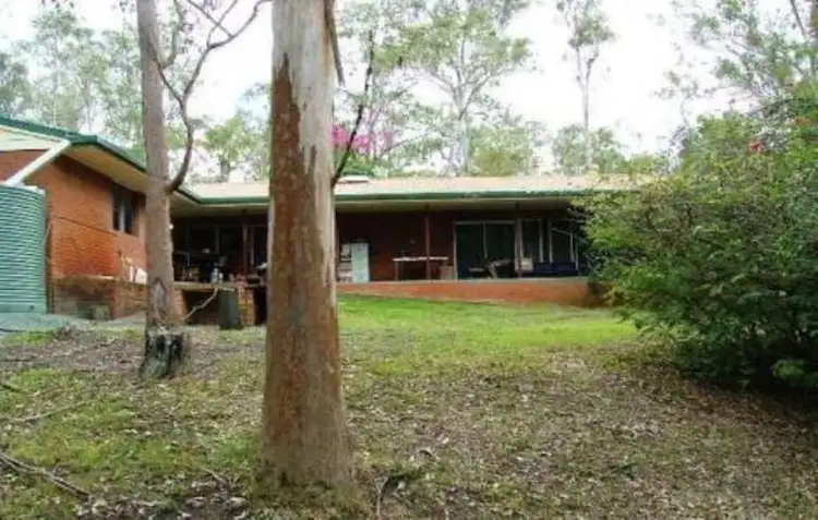 Sixth view of Homely house listing, Address available on request