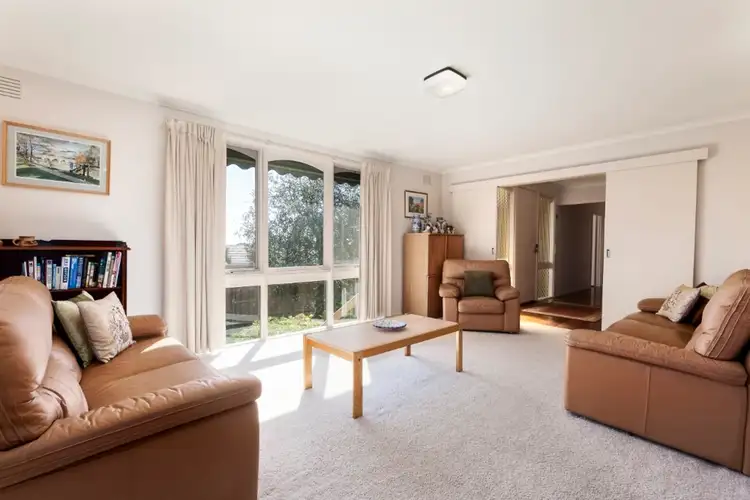 Fourth view of Homely house listing, 110 Somerset Drive, Mount Martha VIC 3934