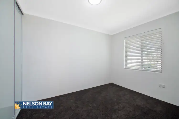Seventh view of Homely flat listing, 5/40 Magnus Street, Nelson Bay NSW 2315