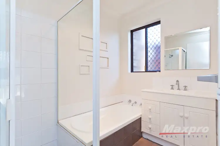 Fifth view of Homely villa listing, 20 Watling Avenue, Lynwood WA 6147