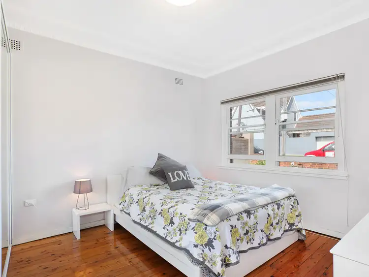 Third view of Homely house listing, 2 James Street, Five Dock NSW 2046