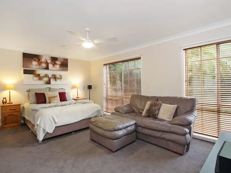 Fifth view of Homely house listing, 33 McIntyre Street, Cardiff NSW 2285