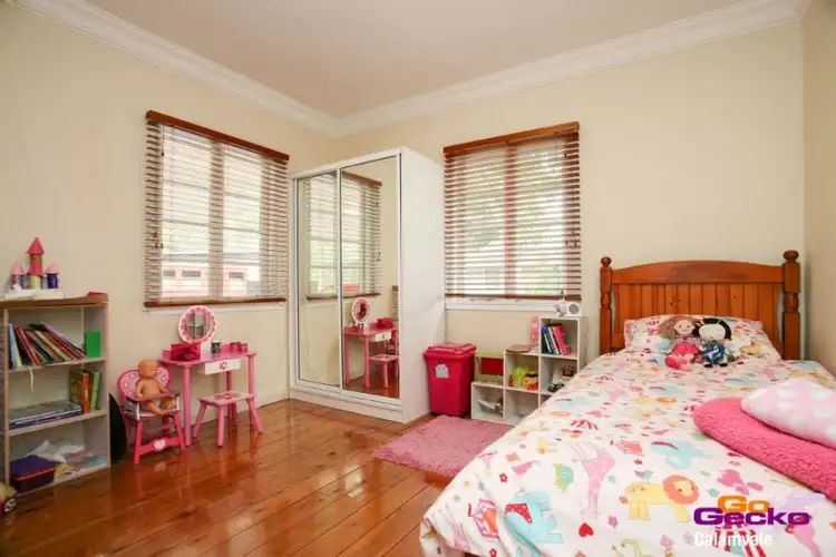 Fifth view of Homely house listing, 176 Beenleigh Road, Sunnybank QLD 4109