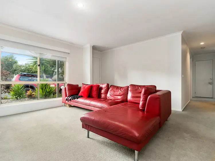Second view of Homely unit listing, 1/65 Taketa Crescent, Frankston VIC 3199