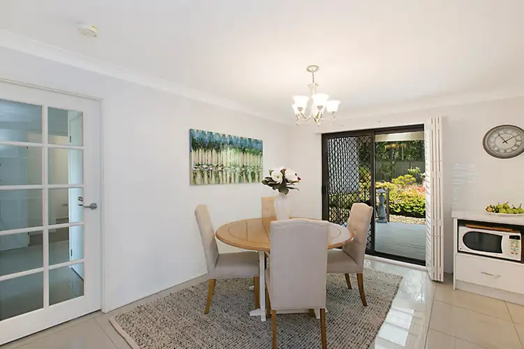 Sixth view of Homely house listing, 43 Gemini Avenue, Elermore Vale NSW 2287