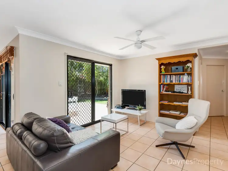 Third view of Homely house listing, 16 North Place, Acacia Ridge QLD 4110