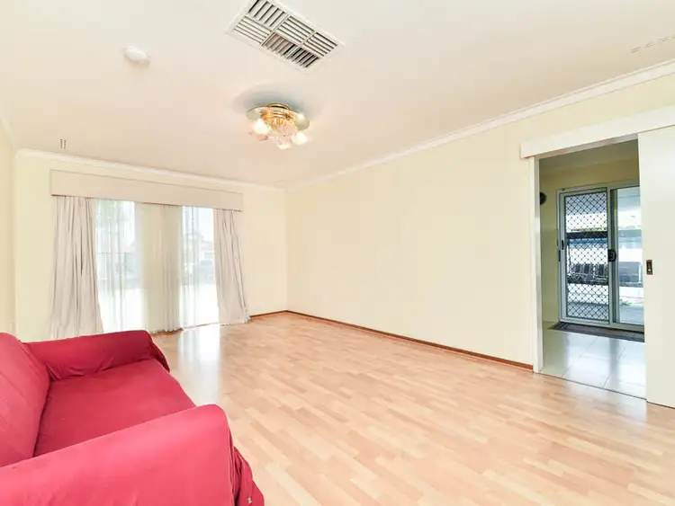 Fifth view of Homely house listing, 23 Wicks Street, Morley WA 6062