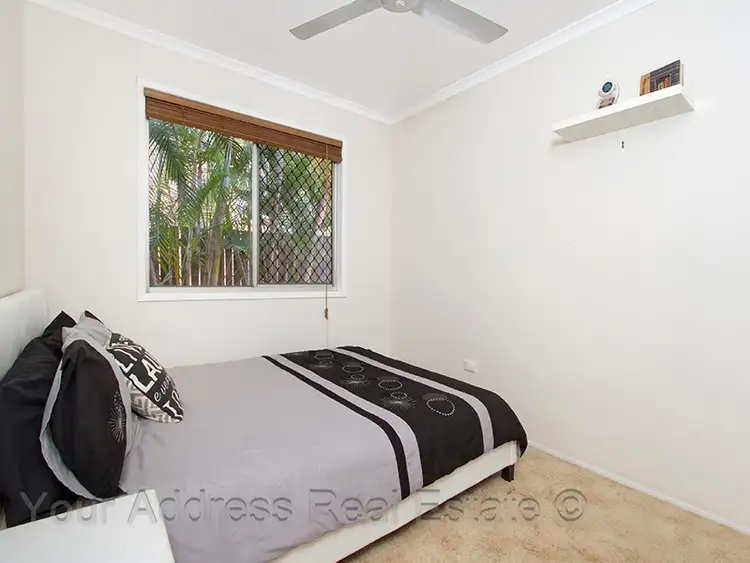 Seventh view of Homely house listing, 62 Conifer Street, Hillcrest QLD 4118