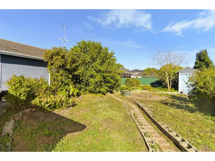 Third view of Homely house listing, 15 Constitution Road, Old Toongabbie NSW 2145