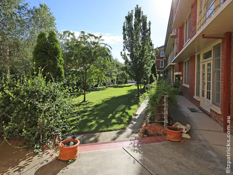 Fifth view of Homely unit listing, 18/225 Tarcutta Street, Wagga Wagga NSW 2650
