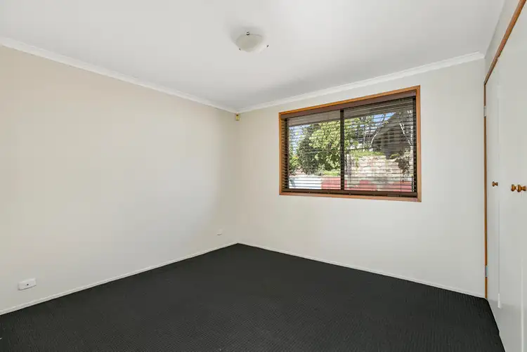 Sixth view of Homely house listing, 33 Plum Parade, Nerang QLD 4211