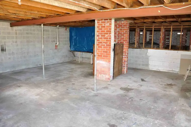 Fourth view of Homely house listing, 47 Wilmot Street, Port Sorell TAS 7307