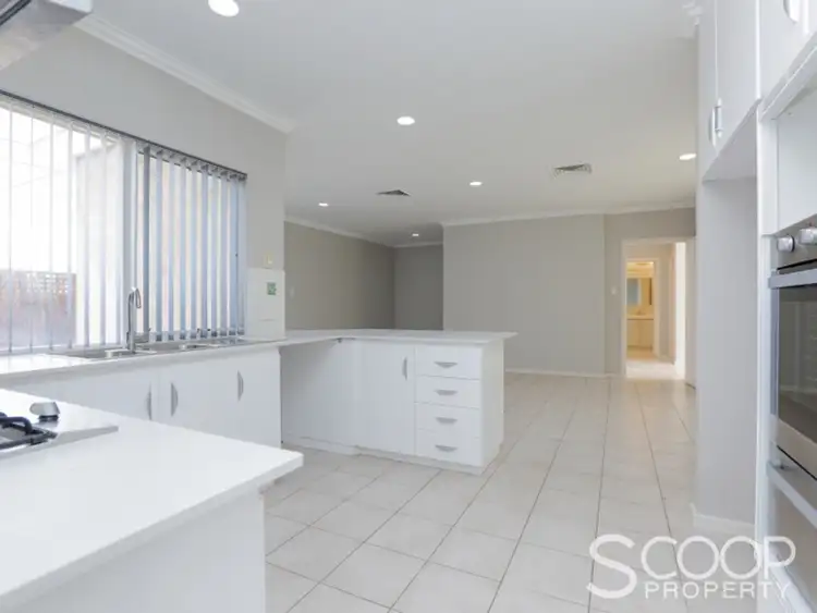 Seventh view of Homely house listing, 7A Colebatch Hill, Kardinya WA 6163