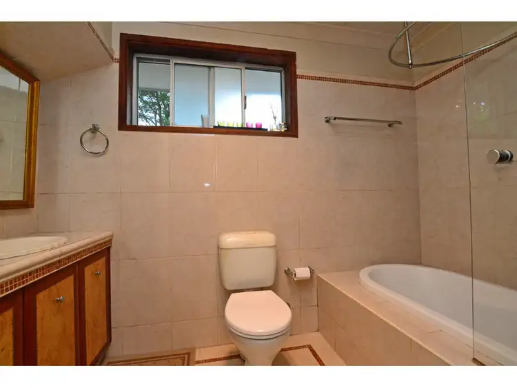 Seventh view of Homely house listing, 9 Mackeys Lane, Robertson NSW 2577