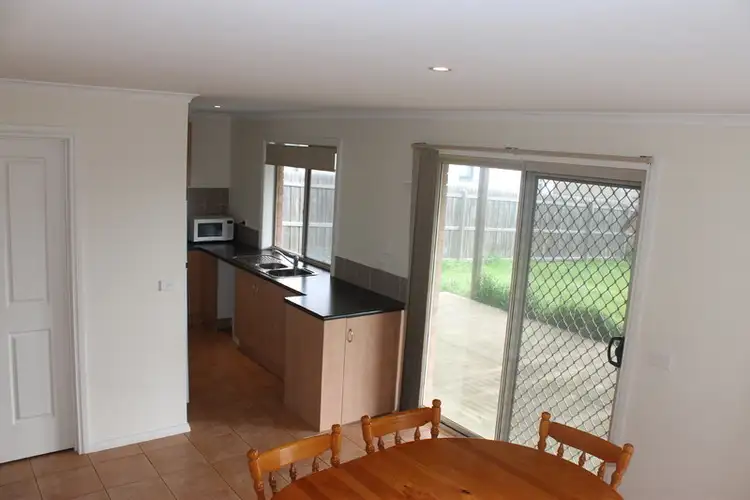Fifth view of Homely house listing, 42 Norman Drive, Cowes VIC 3922