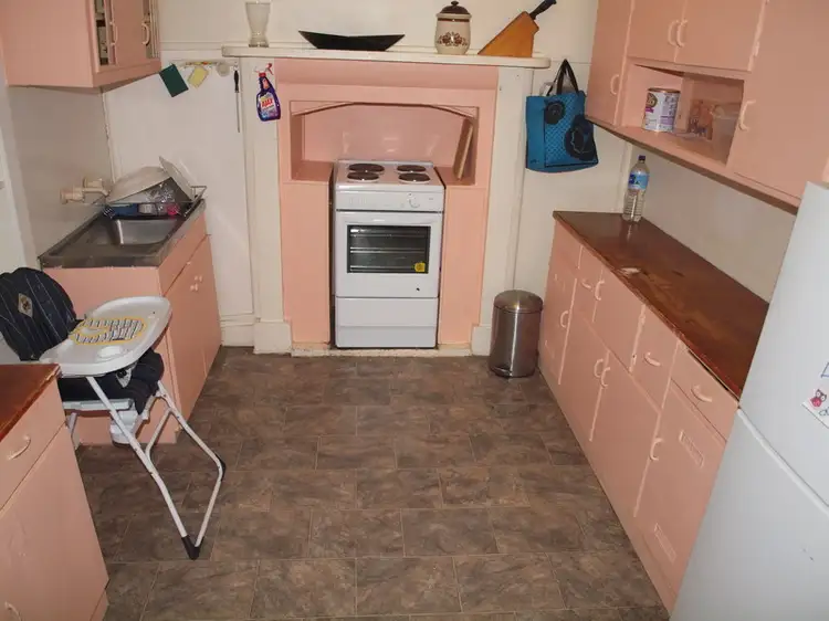 Second view of Homely house listing, 42 King Street, Narrandera NSW 2700