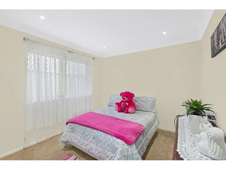Fifth view of Homely house listing, 9A Kanimbla Avenue, Charmhaven NSW 2263