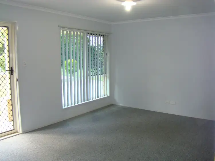 Fifth view of Homely house listing, 43 Jupiter Street, Wulkuraka QLD 4305
