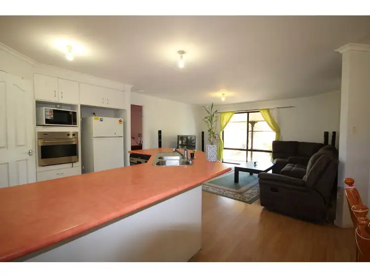 Third view of Homely rural property listing, 45 Siratro Court, Veresdale Scrub QLD 4285