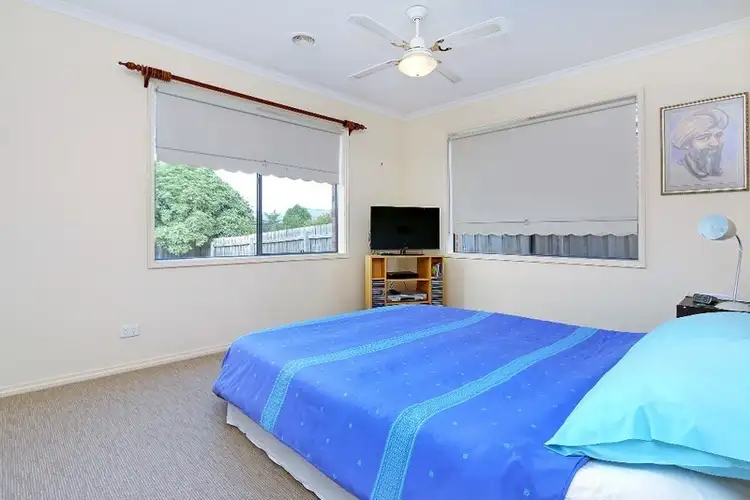 Third view of Homely house listing, 86 Harrap Road, Mount Martha VIC 3934